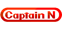 Captain N Title.gif