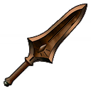 File:Copper chopper xi icon.png