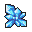 ICON-Chronocrystal.png