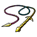 ICON-Goddess whip XI.png