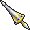 ICON-Holy lance.png