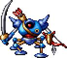 Killing machine XI sprite.png