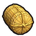 Rice sack icon b2.png