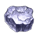 Silver ore xi icon.png