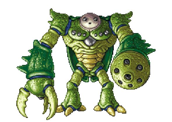 File:Calasmos XI sprite.png