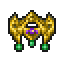 DQIX Golden tiara.png