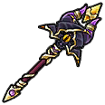 DQT Highdevil Wand.png