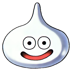 File:DQVII 3DS Snow Slime.png