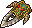 Dragonsbane claws III HD icon.png