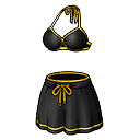 File:Hot bikini xi icon.png