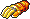 ICON-Fire claws.png