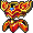 ICON-Flame armour.png