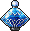 ICON-Sage's elixir III HD.png