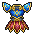 Magic armour III HD icon.png