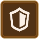 File:AHB Large Shields Icon.png