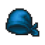 Bandana DQIX icon.png