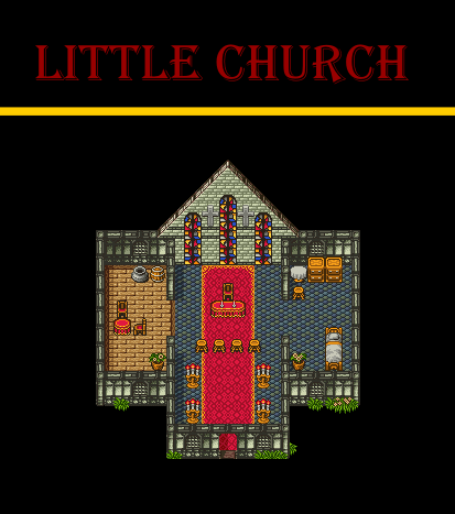 File:DQ VI SFC Little Church.png