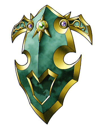 File:DVIII Ogre Shield.png