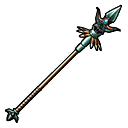 Demon spear xi icon.png