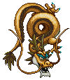 Ethereal serpent DQ III HD sprite.png