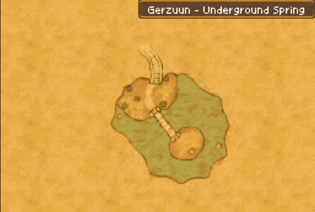 File:Gerzuun - Underground Spring.PNG