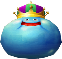 File:Kingslime DQV PS2.png