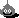 File:Metal Slime DQ NES.gif