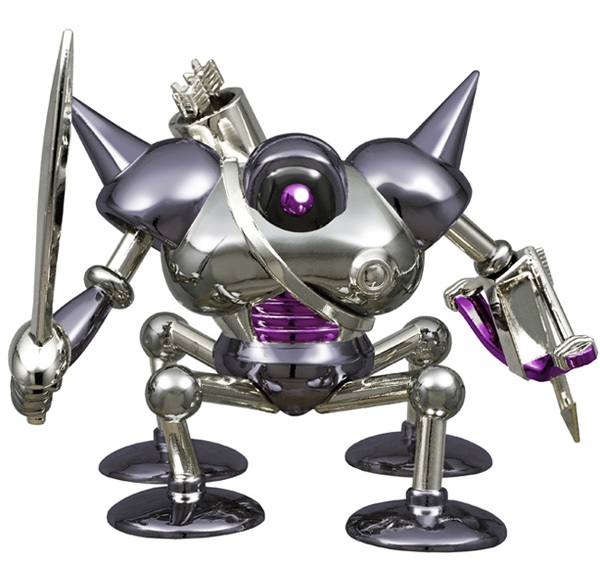 File:Metallic Hunter Mech.jpg