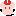 Mindini Sprite.png