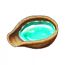 Oasis water xi icon.png