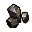 File:Rusty nuggets icon.png