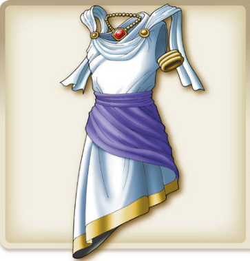 Celestria's gown IX artwork.png