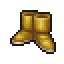 File:DQIX blessed boots.png