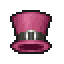 File:DQIX top hat.png