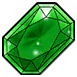 DQT Equable Emerald.png