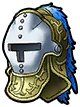 DQT Iron Mask icon.png