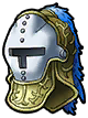 File:DQT Iron Mask icon.png