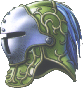 File:DQVII Iron mask.png