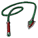 ICON-Dragontail whip XI.png