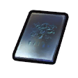 File:Mechrochip icon.png