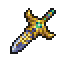 Supernova sword IXicon.png