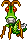 Walking stick ds.png