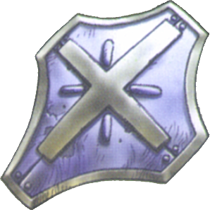 File:White shield.png