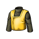 Agility gilet xi icon.png