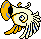 Coilbird DQM GBC.png