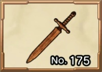 Copper sword treasures icon.jpg