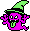 File:DQ-GBC-FIGHTGEIST.png