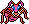 DQ2-NES-SOMNOL-ANT.png