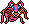 File:DQ2-NES-SOMNOL-ANT.png