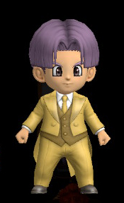 File:DQB2 Customization Boy Flashy Formalwear 7.jpg